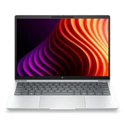 EliteBook 8 G2i Notebook Next Gen AI