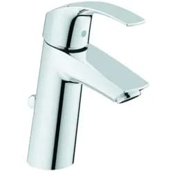 Grohe Einhand-Waschtischbatt. Eurosmart 23322001