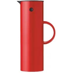 Stelton Isolierkanne EM77