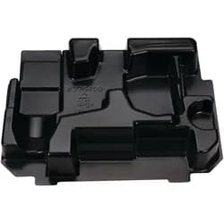 Makita Aufbewahrungsbox