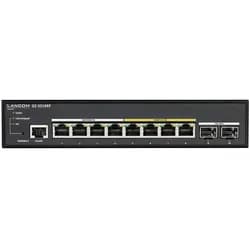 LANCOM GS-3510XP