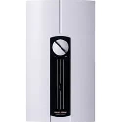 Stiebel Eltron Durchlauferhitzer DHF 21 C