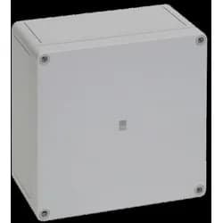 Rittal Klemmengehäuse PK 9517.000