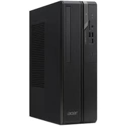 Veriton X2 VX2735GT