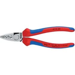 Knipex Kombizange