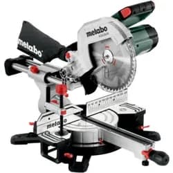 Metabo KGS254M