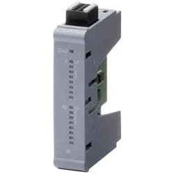 Siemens SB 1221 Signal Board, 8DI 24VDC 100kHz