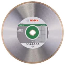 Bosch Power Tools DIA Trenn Ceramic 2608602541