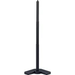 Jabra Tischstativ