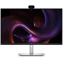 Dell P2726DEV