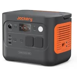 Jackery Explorer 1000 v2