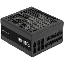 Corsair PC-Netzteil