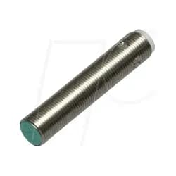 Pepperl+Fuchs Fabrik Sensor,ind.,M12x1,Steck. NEB6-12GM50-E2-V1