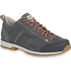 Dolomite Trekkingschuh beige 46.5