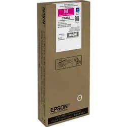 Epson Tintenpatrone