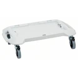 Rollerplatte L-BOXX Roller