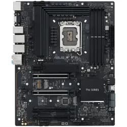 Asus Mainboard