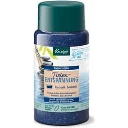 Kneipp Badekristalle