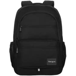 Targus Rucksack