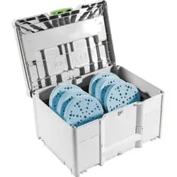 FESTOOL Schleifscheibe