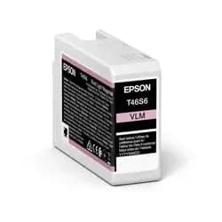 EPSON Tinte 25ml