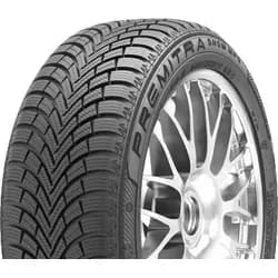 Maxxis Premitra Snow (wp6) 225/40 R19 93W XL Winterreifen