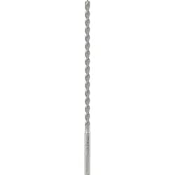 BOSCH Universalbohrer