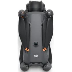 DJI Mavic 4 Pro