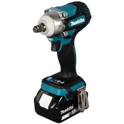 Makita Akku-Schlagschrauber DTW300RTJ