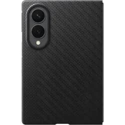 Galaxy Z Fold8 Carbon Magnet Case - Graphite