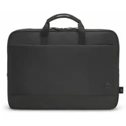DICOTA Aufbewahrungsbox