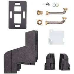 Vaillant Montage-Set 0010027971