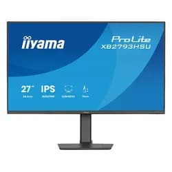 Iiyama LCD-Monitor