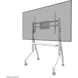 Neomounts FL50-525WH1 MOVE Go Rollwagen