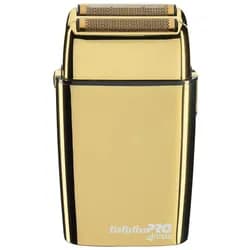 BaByliss Pro, Rasierapparat, Fxfs2ge