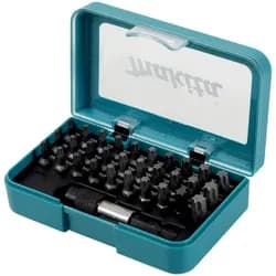 T-Bit-Set 31-tlg.
