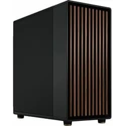Fractal Design PC-Gehäuse FD-C-NOR1X-01