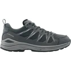 LOWA INNOX EVO II GTX GRAU/GRAU 43.5