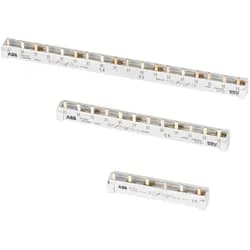 ABB Phasenschiene PS4/60