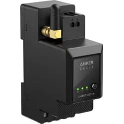 Anker SOLIX Smart Meter