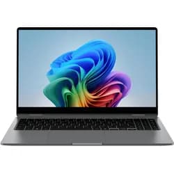 Samsung Galaxy Book5 360 Intel® Ultra 7 256V Notebook 39,6 cm (15,6")