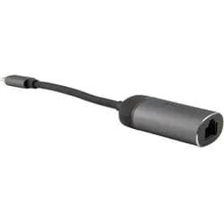 Verbatim USB-Kabel