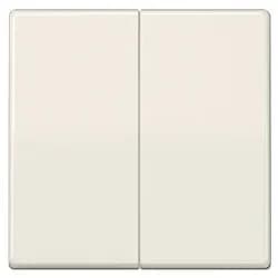 Jung Wippe ws AS 591-5
