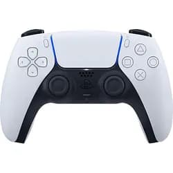 Sony PS5 Dual Sense Controller V3 white