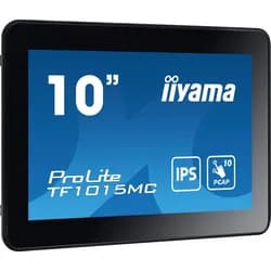 10" TF1015MC-B3 - 1280x800 - IPS