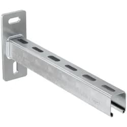 fischer Auslegerkonsole ALK 37-300