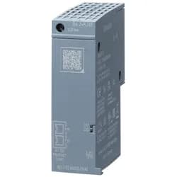Ba 2xrj45 6es7193-6ar00-0aa0