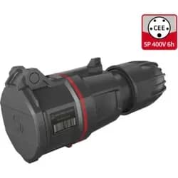 Walther Werke CEE NEO Kupplung FW331506CC