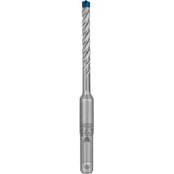 HAMMERBOR PLUS-7X 6X115MM