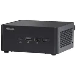 Asus Barebone-PC